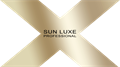 Крем для солярия SUN LUXE