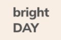 Крем для солярия Bright Day