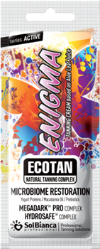 Enigma, крем - саше 15 мл 9002 - фото 4358