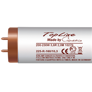 Лампы УФ Cosmedico TopLine 2m 220-230W UVB 3,6% R 10270