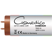 Лампы УФ Cosmedico Cosmosun TRIO 2m 180W UVB 2.6-1.9-2.6% R 16719