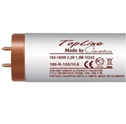 Лампы УФ Cosmedico TopLine 1,9m 160-180W UVB 3,3% R 10243