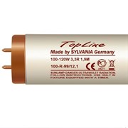 Лампы УФ Cosmedico TopLine 1,9m 100-120W UVB 3,3% R 7201662