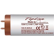 Лампы УФ Cosmedico TopLine 1,76m 100W UVB 3,3% 10559