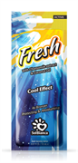 Fresh, крем - саше 15 мл 8824