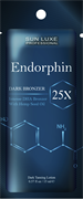 ENDORPHIN 25х, крем - саше 15 мл Sl-07
