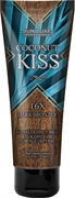 COCONUT KISS 16х, крем -  туба 125 мл Sl-104
