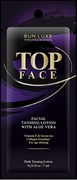 TOP FACE, крем-лосьон для лица - саше 7 мл Sl-09