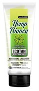 Hemp Bianca, крем - туба 125 мл 9011/1