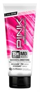 Pink 15х, крем - туба 125 мл 9006/1