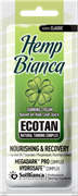 Hemp Bianca, крем - саше 15 мл 9011