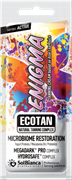 Enigma, крем - саше 15 мл 9002