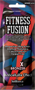 Fitness Fusion 25х, крем - саше 15 мл 9035