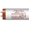 Лампы УФ Cosmedico TopLine 2m 220-230W UVB 3,6% R 10270 - фото 3974
