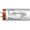 Лампы УФ Cosmedico Cosmosun TRIO 2m 180W UVB 2.6-1.9-2.6% R 16719 - фото 3975
