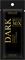 DARK BRONZER 30х, крем-бронзатор - саше 15 мл Sl-12 - фото 4173
