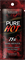 PURE HOT 18х, крем - саше 15 мл Sl-05 - фото 4175