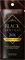 BLACK CHOCOLATE 20х, крем - саше 15 мл Sl-06 - фото 4176