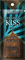 COCONUT KISS 16х, крем - саше 15 мл Sl-04 - фото 4177