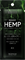 MAGIK HEMP 4х, крем - саше 15 мл Sl-01 - фото 4179