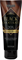BLACK CHOCOLATE 20х, крем - туба 125 мл Sl-106 - фото 4186