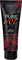 PURE HOT 18х, крем - туба 125 мл Sl-105 - фото 4202