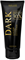 DARK BRONZER 30х, крем-бронзатор - туба 125 мл Sl-112 - фото 4208