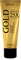 GOLD BRONZER 25х, крем-бронзатор - туба 125 мл Sl-111 - фото 4215