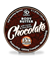 Chocolate, твердое масло автозагар - 150 мл 8843 - фото 4237