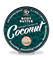 Coconut, твердое масло автозагар - 150 мл 8840 - фото 4241