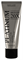 PLATINUM BRONZER 20х, крем-бронзатор - туба 125 мл Sl-110 - фото 4247