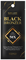 BLACK BRONZER 50х, крем-бронзатор - саше 15 мл Sl-15 - фото 4250