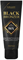 BLACK BRONZER 50х, крем-бронзатор - туба 125 мл Sl-115 - фото 4252