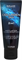 COLLAGEN TAN 2 in 1, крем без бронзаторов  - туба 125 мл Sl-114 - фото 4260