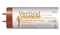 Cosmedico VERTICAL 2.0m UVB 3,2 %Ne+Ar 180-200W 225R 17501 - фото 4275