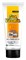 Sun Vitamin 35х, крем - туба 125 мл 9009/1 - фото 4302