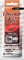 Chocolate Kiss 25х, крем - саше 15 мл 9012 - фото 4349