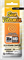 Sun Vitamin 35х, крем - саше 15 мл 9009 - фото 4353