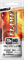 Flame 20х, крем - саше 15 мл 9004 - фото 4355