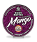 Mango, твердое масло автозагар - 150 мл 8841 - фото 4364